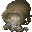 Crmb. Bonemeal icon.png