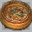 Emerald Quiche icon.png