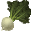 Frost Turnip icon.png