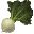 File:Frost Turnip icon.png