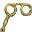 Gilt Glasses icon.png