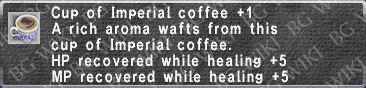 Imperial Coffee +1 description.png