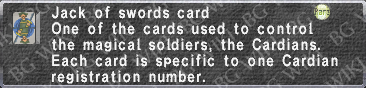 Jack of Swords description.png