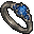 Levia. Ring icon.png