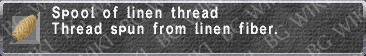 File:Linen Thread description.png