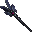 Malice Masher icon.png