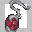 Pigeon Earring +1 icon.png