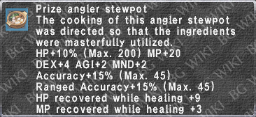 Prz. Ang. Stewpot description.png