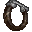 File:Snotra Earring icon.png