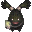 Spriggan Fetish icon.png