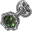 Tamer's Earring icon.png