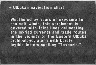 File:Ulbukan navigation chart.jpg