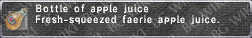 File:Apple Juice description.png