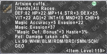 File:Artsieq Cuffs description.png