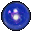 Atropos Orb icon.png