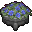 Blue Viola Pot icon.png