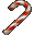 Candy Cane icon.png