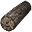 Chestnut Log icon.png