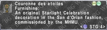 File:Cour. des Etoiles description.png