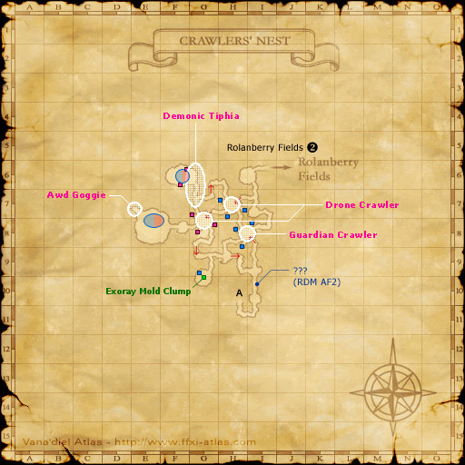 Crawlers' Nest-map2.jpg