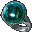 Galdr Ring icon.png