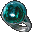 File:Galdr Ring icon.png