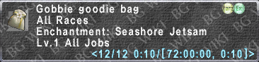 Gobbie Goodie Bag description.png