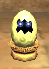 Hatchling Egg Appearance.jpg