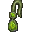 Lizard Earring icon.png