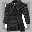 File:Nin. Chainmail +1 icon.png