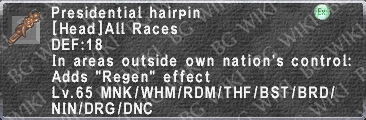 File:President. Hairpin description.png