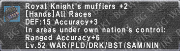 File:R.K. Mufflers +2 description.png