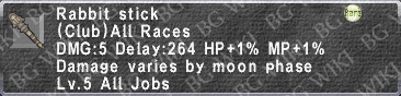 Rabbit Stick description.png