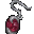 File:Steelflash Earring icon.png