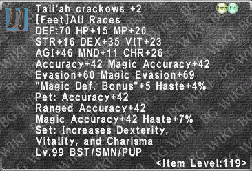 File:Tali'ah Crackows +2 description.png