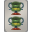 Two of Cups icon.png