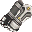 Vlr. Gauntlets -1 icon.png