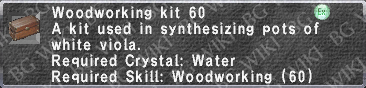 File:Wood. Kit 60 description.png