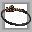 27713 icon.png