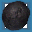 8965 icon.png