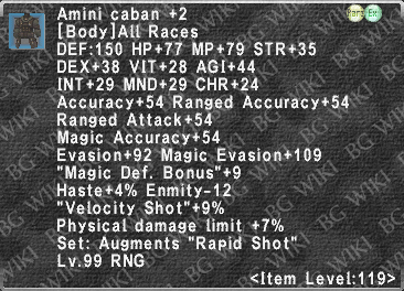 Amini Caban +2 description.png