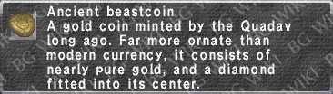 Anct. Beastcoin description.png