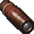 File:Antique Bullet icon.png