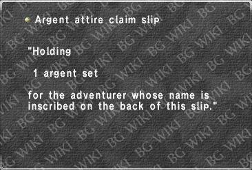 File:Argent attire claim slip.jpg