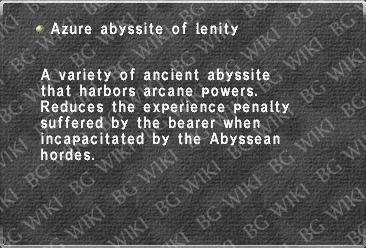 Azure abyssite of lenity.jpg