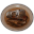 Boiled Tuna Head icon.png