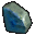 File:Byakko Scrap icon.png