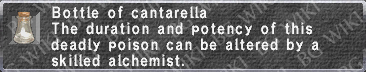 Cantarella description.png