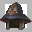 File:Corsair's Hat +1 icon.png