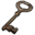 File:Eld. Chest Key icon.png